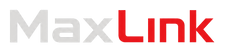 Maxlink - Home