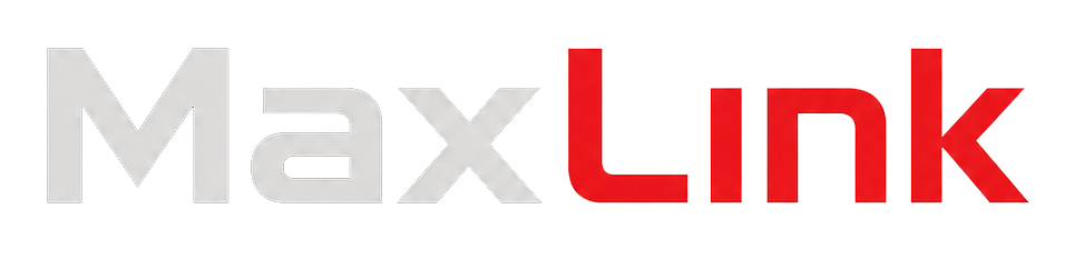 Maxlink